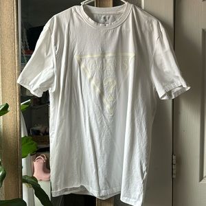 Guess shirt